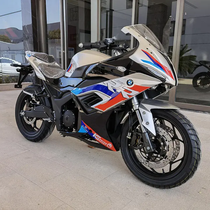 BMW S1000