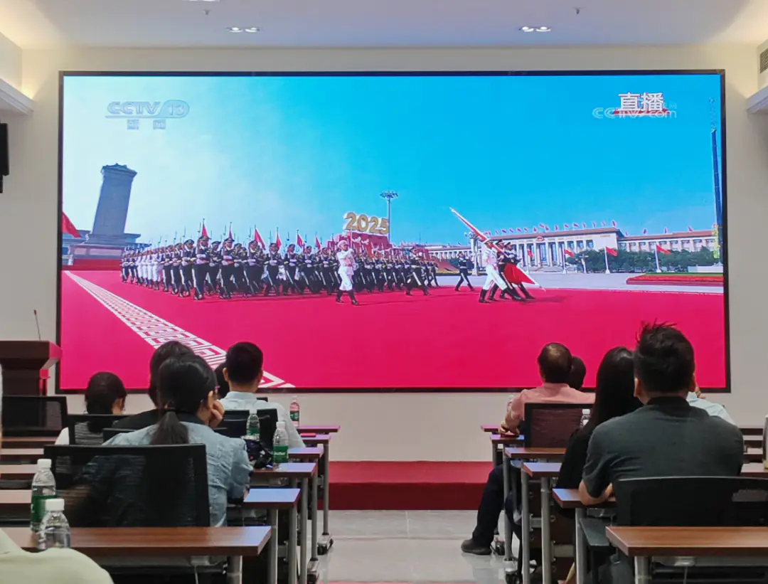 Электромотоцикл